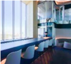 渋谷区宇田川町、マンションのその他画像です