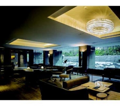 渋谷区南平台町、マンションの設備画像です