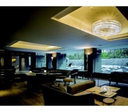 渋谷区南平台町、マンションの設備画像です