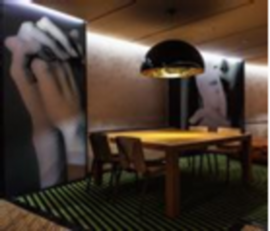 渋谷区宇田川町、マンションのその他画像です