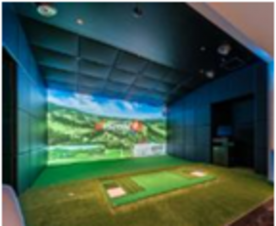 渋谷区宇田川町、マンションのその他画像です