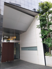 渋谷区神南、マンションの画像です