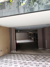 渋谷区代々木、マンションの画像です