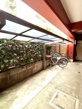 相模原市南区南台、マンションの画像です