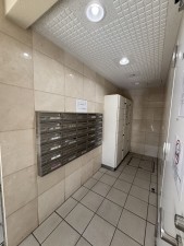 相模原市南区相模大野、マンションの画像です