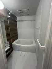 相模原市南区上鶴間本町、マンションの画像です