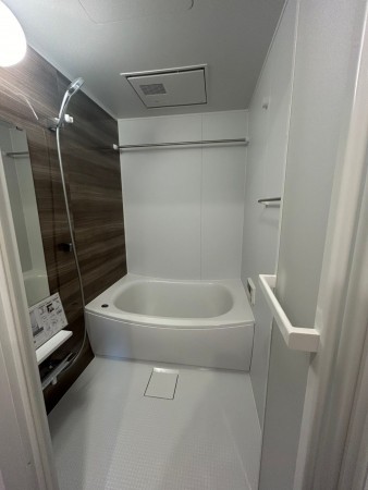 相模原市南区上鶴間本町、マンションの画像です
