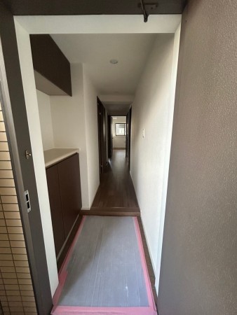 相模原市南区上鶴間本町、マンションの画像です