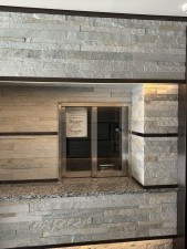相模原市南区上鶴間本町、マンションの画像です