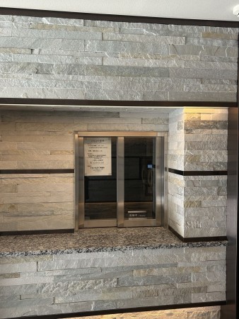 相模原市南区上鶴間本町、マンションの画像です