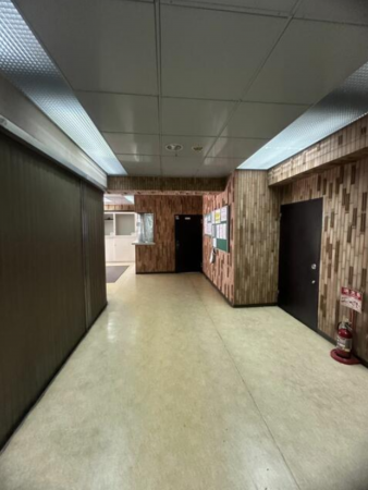 相模原市南区上鶴間本町、マンションの画像です