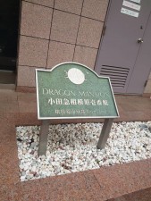相模原市南区麻溝台、マンションの画像です