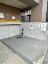相模原市南区上鶴間本町、マンションの画像です