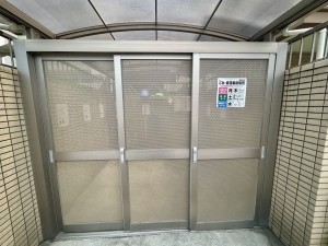 相模原市南区相南、マンションの画像です