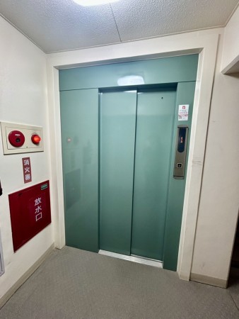 相模原市南区鵜野森、マンションの画像です