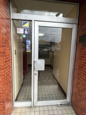 相模原市南区相模大野、マンションの画像です