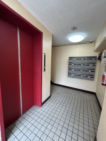 相模原市南区相模大野、マンションの画像です