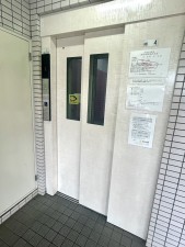 相模原市南区相模大野、マンションの画像です