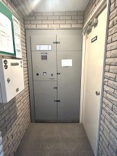 相模原市南区相模大野、マンションの画像です