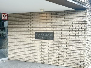 相模原市南区相模大野、マンションの画像です