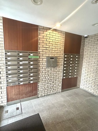 相模原市南区相模大野、マンションの画像です