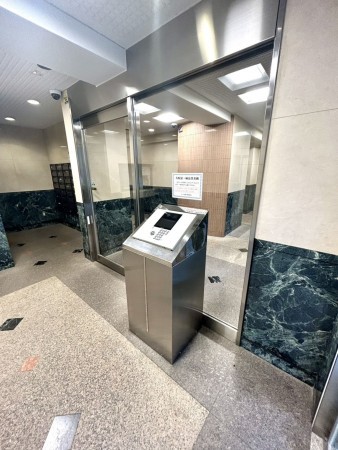 相模原市南区相模大野、マンションの画像です