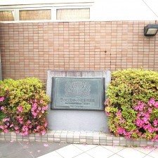 相模原市南区相模台、マンションの画像です