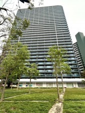 相模原市南区相模大野、マンションの画像です