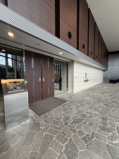 相模原市南区相模大野、マンションの画像です