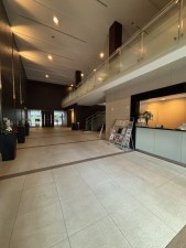 相模原市南区相模大野、マンションの画像です