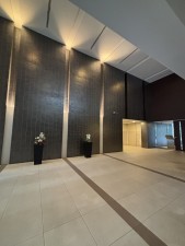 相模原市南区相模大野、マンションの画像です