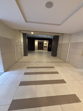 相模原市南区相模大野、マンションの画像です