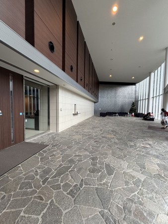 相模原市南区相模大野、マンションの画像です