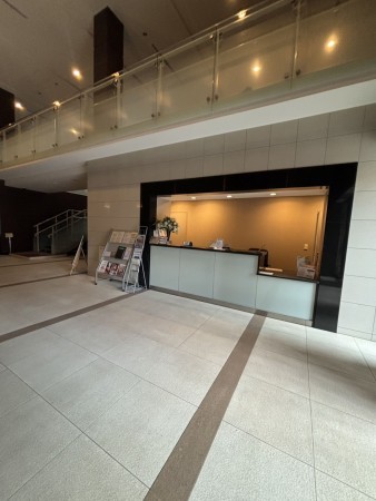 相模原市南区相模大野、マンションの画像です