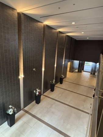 相模原市南区相模大野、マンションの画像です