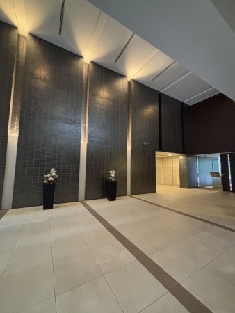 相模原市南区相模大野、マンションの画像です