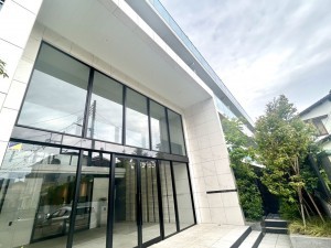 相模原市南区相模大野、マンションの画像です