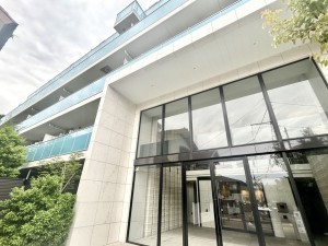 相模原市南区相模大野、マンションの画像です