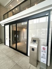 相模原市南区相模大野、マンションの画像です
