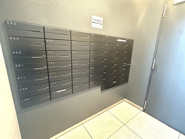 相模原市南区相模大野、マンションの画像です