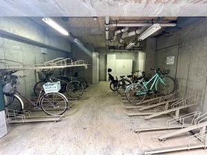 相模原市南区相模大野、マンションの画像です