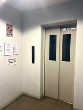 相模原市南区相模大野、マンションの画像です