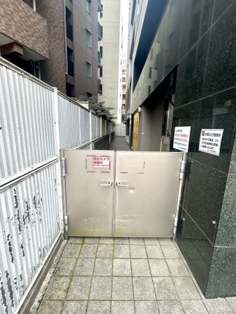 相模原市南区相模大野、マンションの画像です