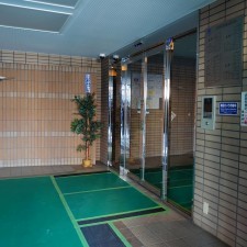 相模原市南区相南、マンションの画像です