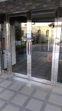 相模原市南区上鶴間本町、マンションの画像です