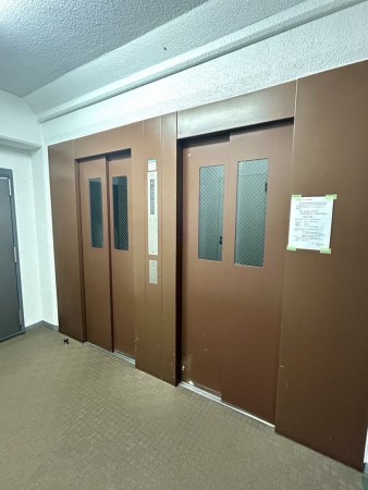 相模原市南区相模大野、マンションの画像です