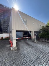 相模原市南区古淵、マンションの画像です