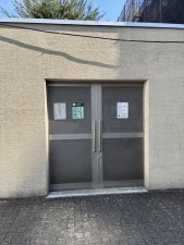 相模原市南区古淵、マンションの画像です