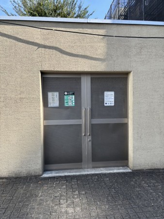 相模原市南区古淵、マンションの画像です