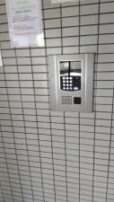 相模原市南区上鶴間本町、マンションの画像です